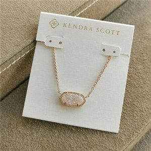 Kendra Scott Elisa Pendant Necklace for Women